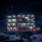 Gautam Hotel & Cottage